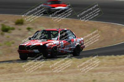 media/May-18-2024-Nasa (Sat) [[31ca56b002]]/Race Group A/Race (Turn 2)/